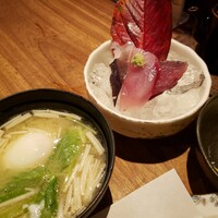 ろっこん - 