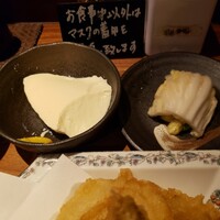 ろっこん - 
