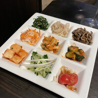 BeefGarden 二子玉川 - 