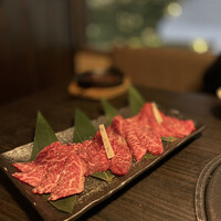 BeefGarden 二子玉川 - 