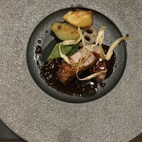 南禅寺参道 菊水 - 