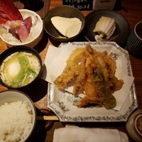 ろっこん - 