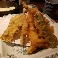 ろっこん - 