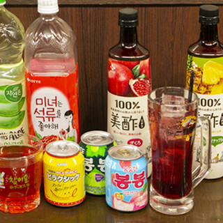 スッタルデジ_1