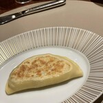 スガラボヴィー - 