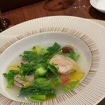 スガラボヴィー - 