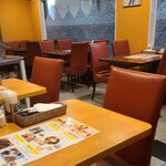 シンズキッチン - 