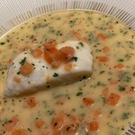 スガラボヴィー - 