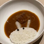 スガラボヴィー - ウサちゃんの完成度は大阪ですかね