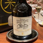 スガラボヴィー - 