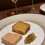 スガラボヴィー - 