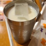 シンズキッチン - 