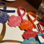 スガラボヴィー - 