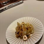 スガラボヴィー - 