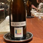 スガラボヴィー - 