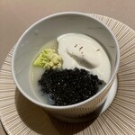 スガラボヴィー - 