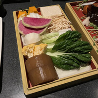 Shangri-La’s secret 表参道店 - 