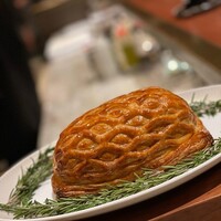 スガラボヴィー - 