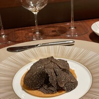 スガラボヴィー - 