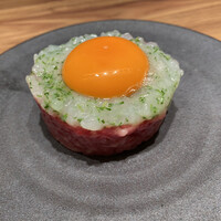 焼肉うしごろ 横浜店 - 