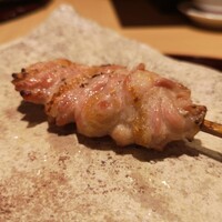 おみ乃 神谷町 - 