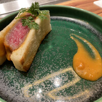 焼肉うしごろ 横浜店 - 