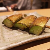 おみ乃 神谷町 - 