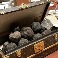 スガラボヴィー - 宝石箱