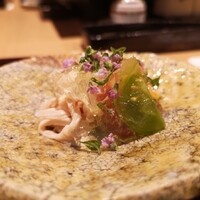 おみ乃 神谷町 - 