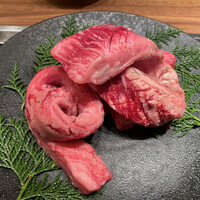 焼肉うしごろ 横浜店 - 