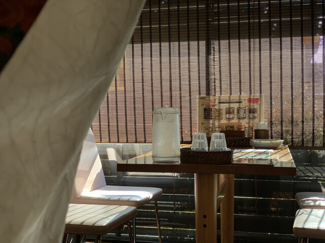 Kokoiro Cafe Sakai Izumikita Ten photo 5