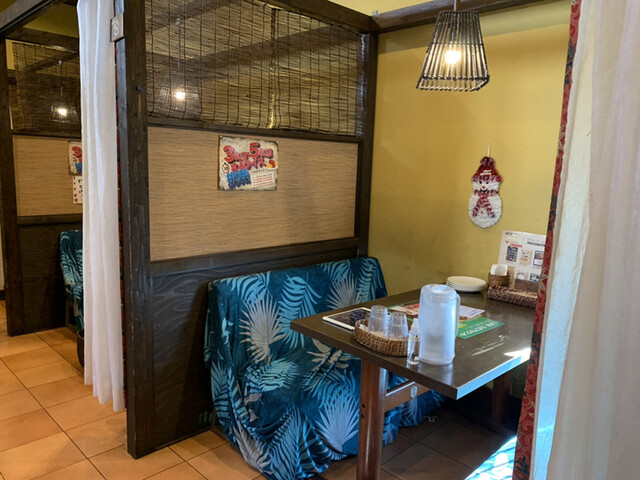 Kokoiro Cafe Sakai Izumikita Ten photo 4