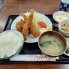 ごはん屋さくら木