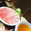 牛タンと野菜巻き串 おくを 難波店