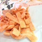 コノミヤ - 料理写真: