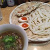 手打うどん 恩田
