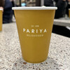 PARIYA - 