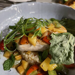 Tommy Bahama Restaurant, Bar & Store - 