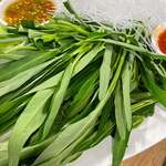 サバイジャイ レストラン - 