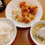 菜香苑 - 