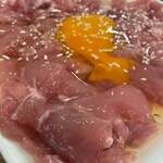 サバイジャイ レストラン - 