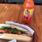 Banh Mi Ngon Ngon - 