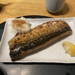 食彩 かどた - 