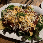 ウォーリアケルト - 