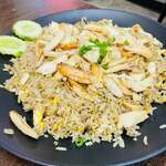 เฮียให้ Here Hai Restaurant - 