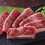 Kokusangyuu Yakiniku Kuidon - 