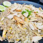 เฮียให้ Here Hai Restaurant - 