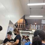 เฮียให้ Here Hai Restaurant - 