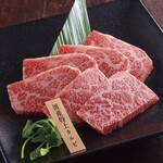 Kokusangyuu Yakiniku Kuidon - 