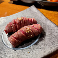 上野 榮 - 